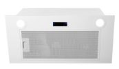 Aris Eco White Matt Gesture Control