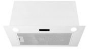 Aris Eco White Matt Gesture Control