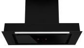 Micra Black Matt Gesture Control