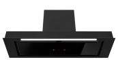 Micra Black Matt Gesture Control