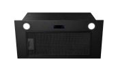 Aris Eco Black Matt Gesture Control