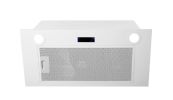 Aris Eco White Matt Gesture Control