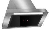 Micra Black Gesture Control