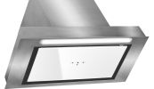 Micra White Gesture Control