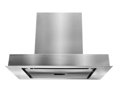 Okap podszafkowy Micra Inox Gesture Control - INOX - 59,5 cm / 89,5 cm