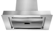 Micra Inox Gesture Control