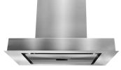Micra Inox Gesture Control