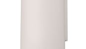 Tubo OR Kashmir Gesture Control BLDC