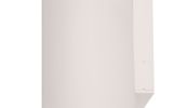 Tubo OR Kashmir Gesture Control BLDC