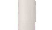 Tubo OR Kashmir Gesture Control BLDC