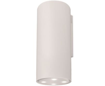 Okap kominowy Tubo OR Kashmir Gesture Control BLDC - Kashmir - 40 cm