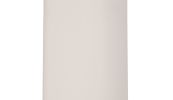 Tubo OR Kashmir Gesture Control BLDC