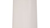 Tubo OR Kashmir Gesture Control BLDC