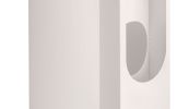 Tubo OR Kashmir Gesture Control BLDC