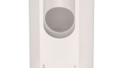 Tubo OR Kashmir Gesture Control BLDC
