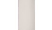 Tubo Kashmir Gesture Control BLDC
