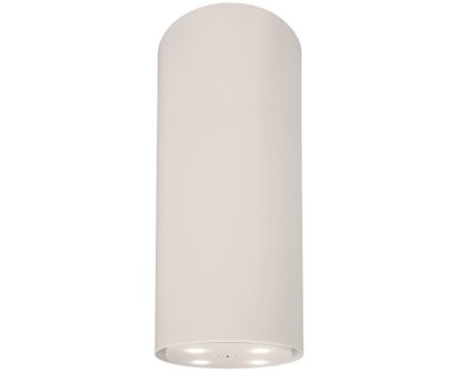 Okap wyspowy Tubo Kashmir Gesture Control BLDC - Kashmir - 40 cm