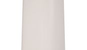 Tubo Kashmir Gesture Control BLDC