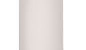 Tubo Kashmir Gesture Control BLDC