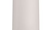 Tubo Kashmir Gesture Control BLDC