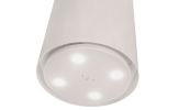 Tubo Kashmir Gesture Control BLDC
