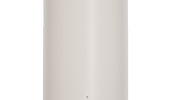 Cylindro 4LED Kashmir BLDC