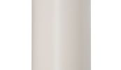 Cylindro 4LED Kashmir BLDC