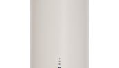 Cylindro 4LED Kashmir BLDC