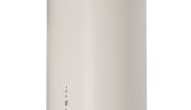 Cylindro 4LED Kashmir BLDC