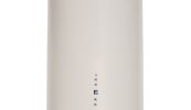 Cylindro 4LED Kashmir BLDC