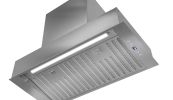 Prato Eco Inox
