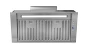 Prato Eco Inox