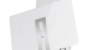 Optima White Outlet