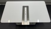 Optima White Outlet