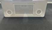 Optima White Outlet