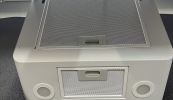 Optima White Outlet