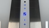 Optima White Outlet