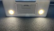 Optima White Outlet
