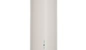 Cylindro 4LED Kashmir BLDC