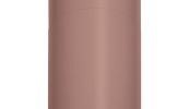 Cylindro Eco Dusty Rose