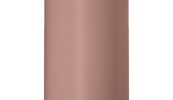 Cylindro Dusty Rose