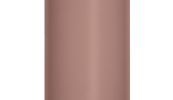 Cylindro OR Dusty Rose