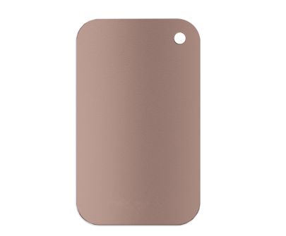 Próbki Próbka kolorystyczna 16 dusty rose - Dusty Rose