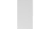 Magnetic Island White Matt Gesture Control