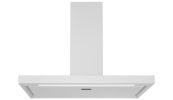 Magnetic OR White Matt Gesture Control