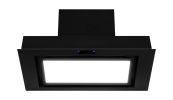 Artis Gesture Control Black Matt