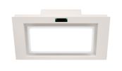 Artis Gesture Control Kashmir
