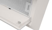 Artis Gesture Control Kashmir