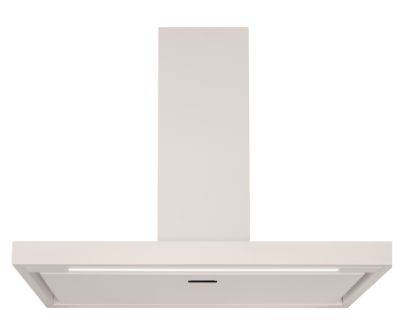 Okap kominowy Magnetic OR Kashmir Gesture Control - Kashmir - 90 cm