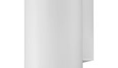 Tubo OR Gesture Control White Matt